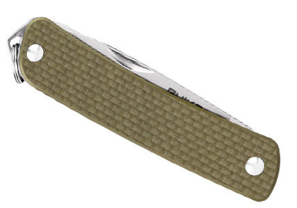 Ruike S22 Folding Knife