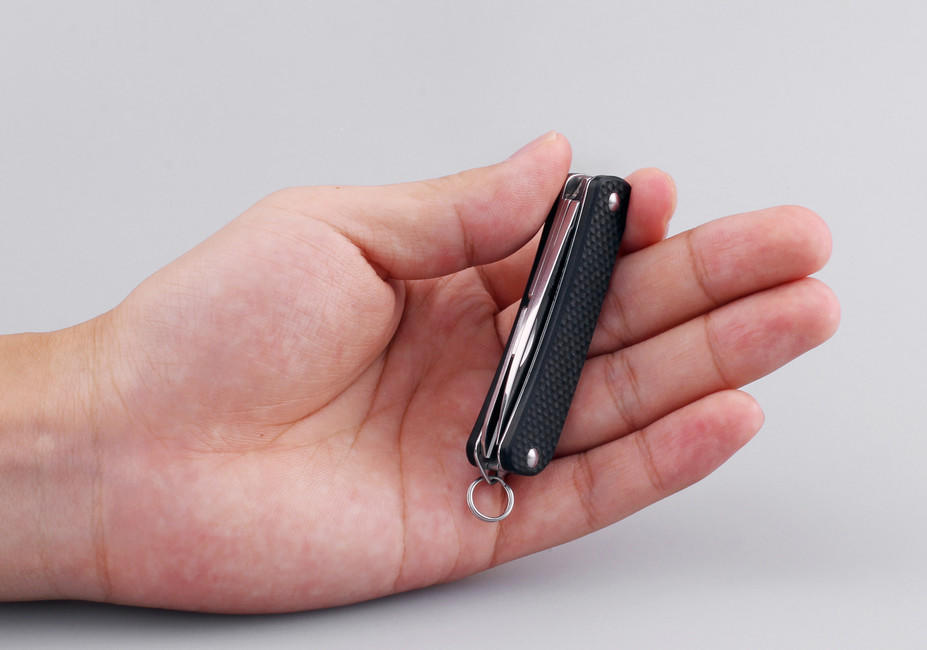 Ruike S22 Folding Knife