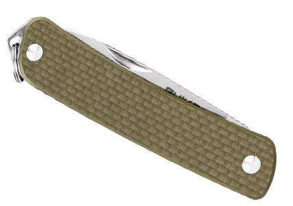 Ruike S11 Folding Knife