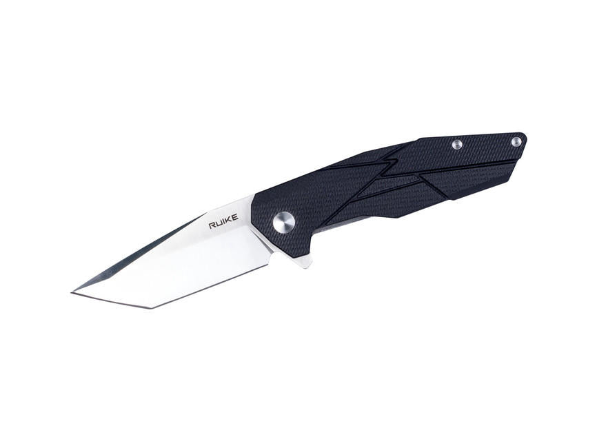Ruike P138 Folding Knife