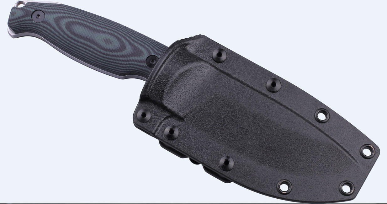 Ruike Jager F118 Knife