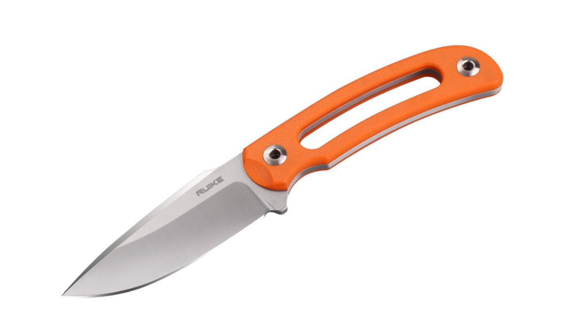 Ruike Hornet F815 Knife