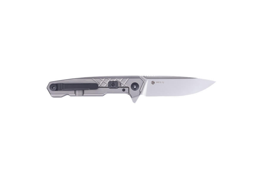 Ruike M875-TZ Folding Pocket Knife