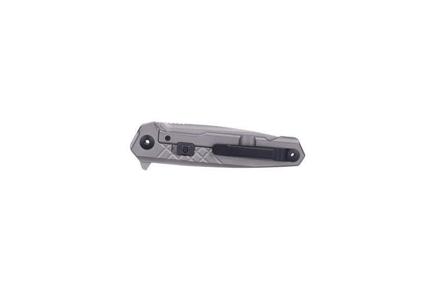 Ruike M875-TZ Folding Pocket Knife