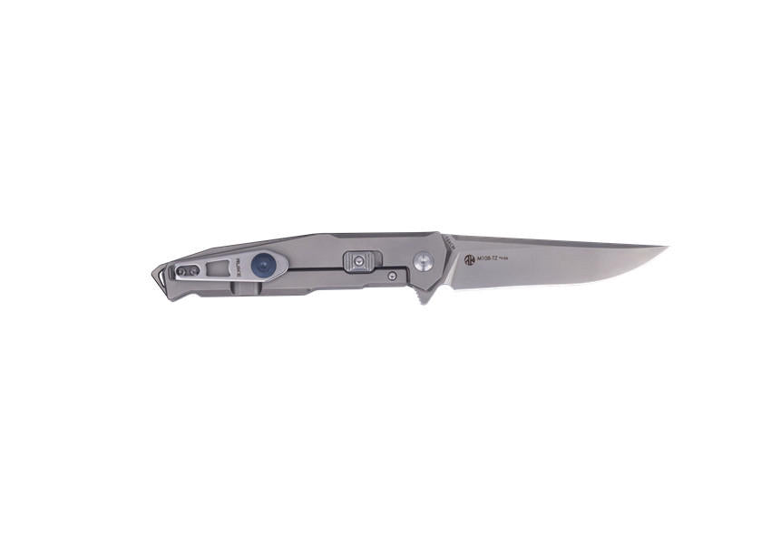 Ruike M108-TZ Folding Pocket Knife