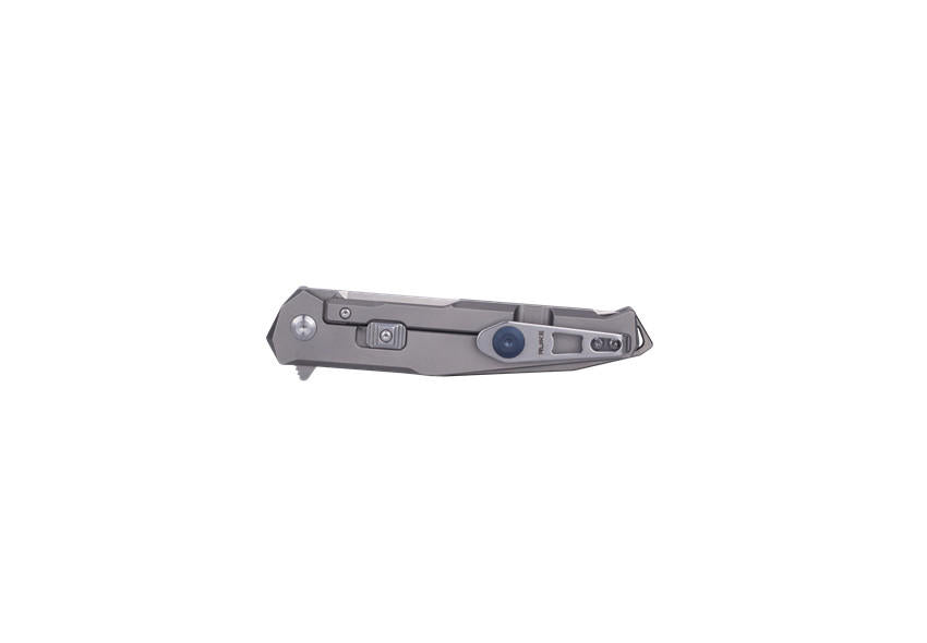 Ruike M108-TZ Folding Pocket Knife