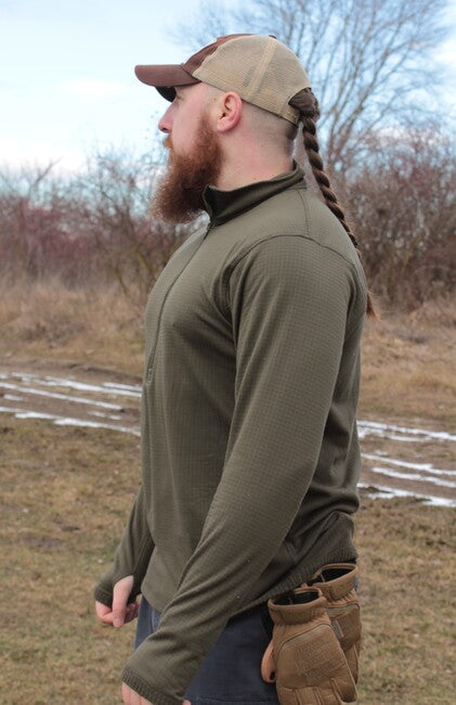 Helikon-Tex Functional Thermals Level 2