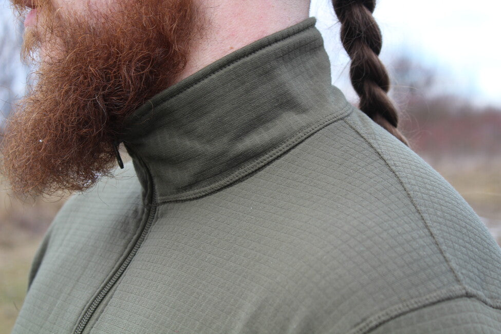 Helikon-Tex Functional Thermals Level 2