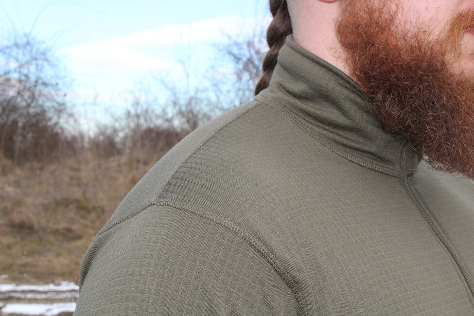Helikon-Tex Functional Thermals Level 2