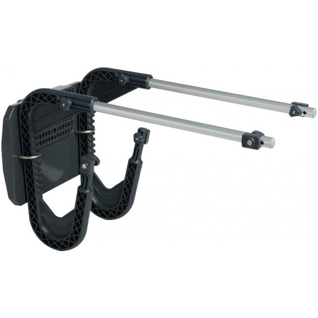 Intex Motor Mount for Inflatable Boats