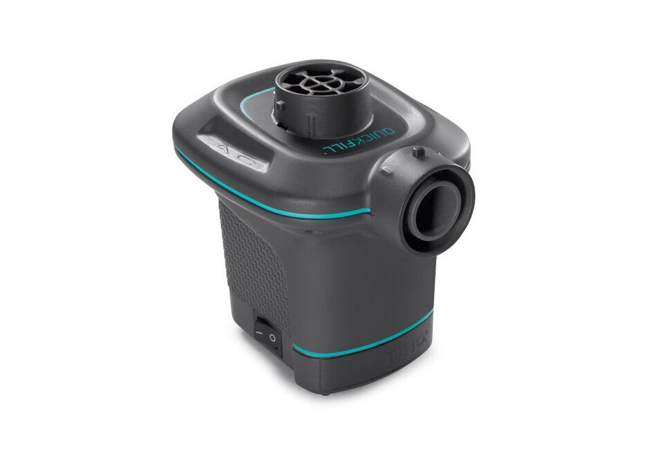 Intex Quickfill AC Electric Pump 230V