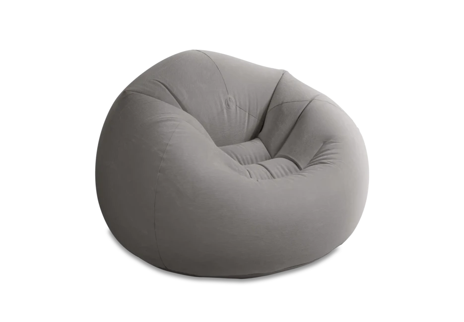Intex Inflatable Bean Bag