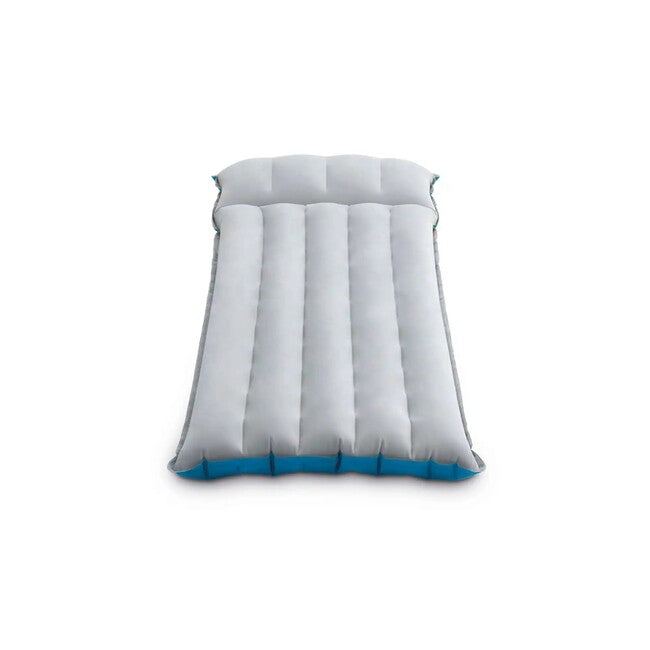 Intex Camping Mat Airbed, Single