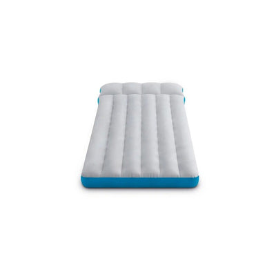 Sleeping Mats over 10 cm