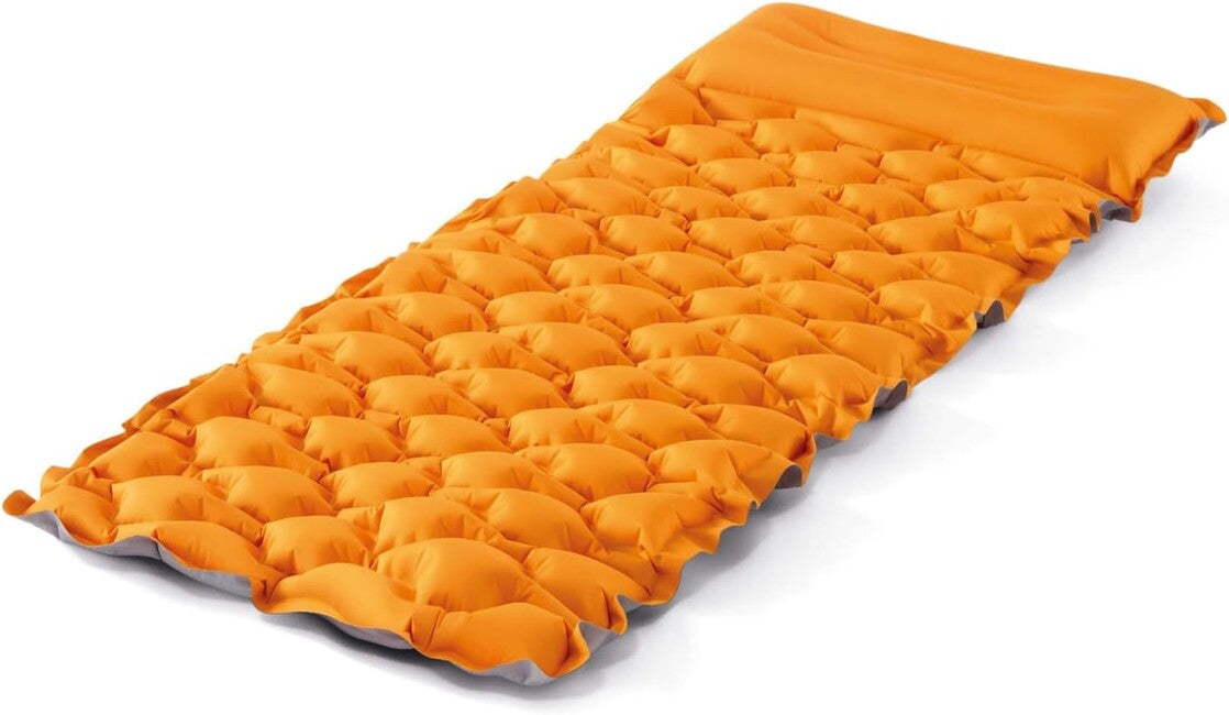 Intex Truaire Air Mattress