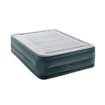 Double Inflatable Mattresses