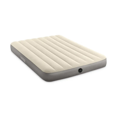Inflatable Mattresses