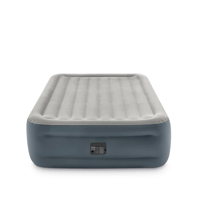 Intex Essential Rest Air Bed Queen