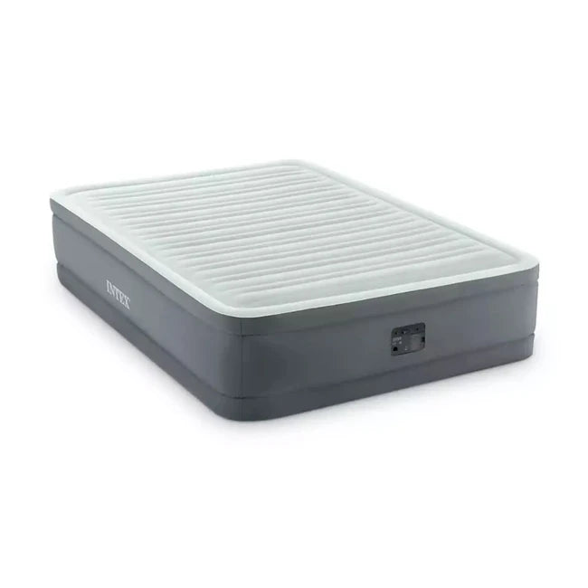Intex Premaire I Airbed, Queen