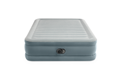 Inflatable Mattresses