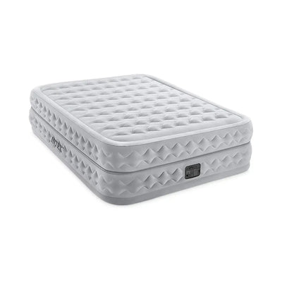 Inflatable Mattresses