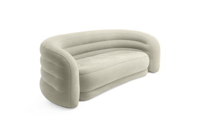 Inflatable Furniture