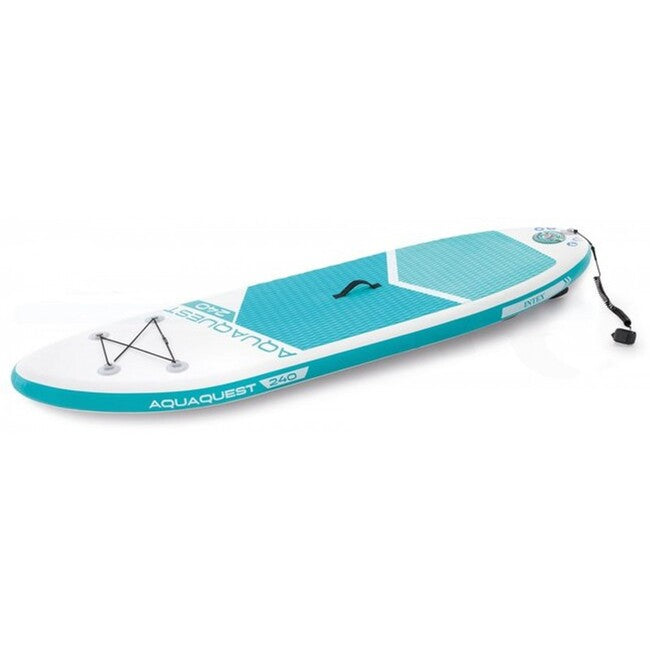 Intex Aquaquest 240 Paddleboard SUP Youth
