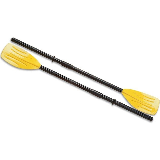 Intex French Oars