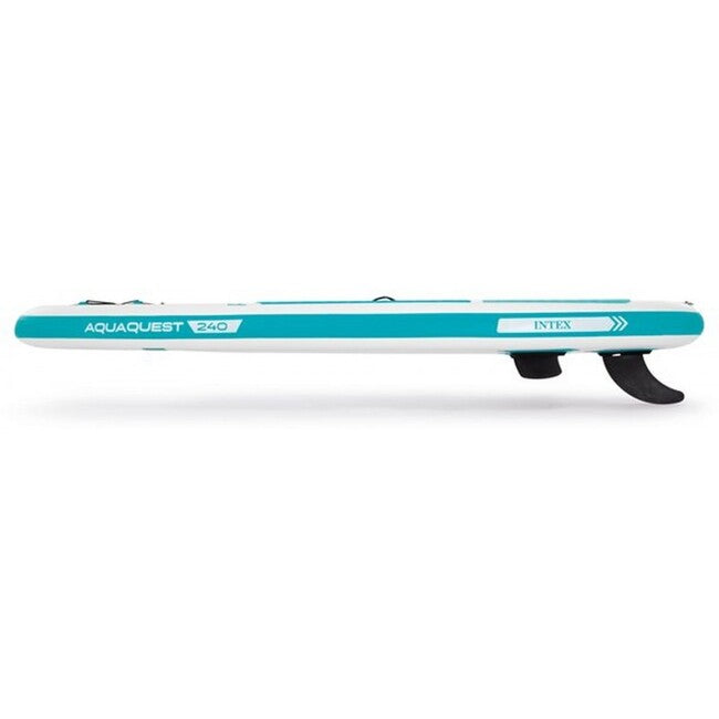 Intex Aquaquest 240 Paddleboard SUP Youth