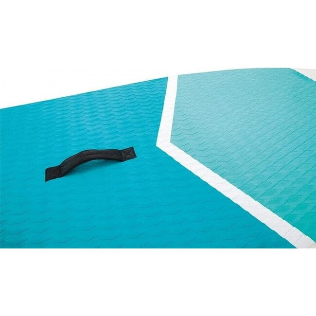 Intex Aquaquest 240 Paddleboard SUP Youth