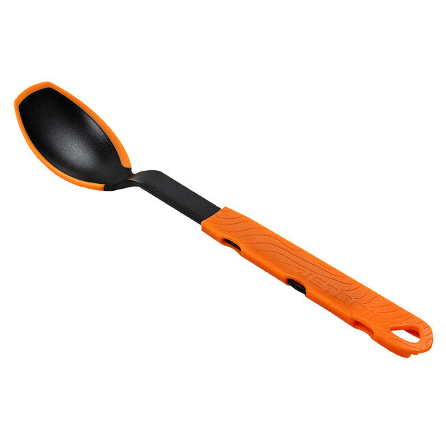 Jetboil Trailspoon Ceramic Spoon