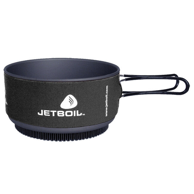 Jetboil Ceramic Pot 1.5L FluxRing®