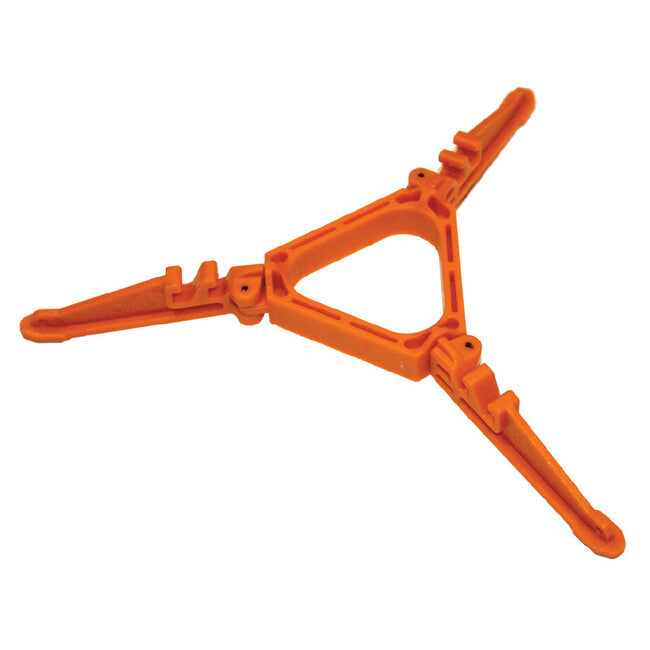 Jetboil Stabilizer Tripod Stand