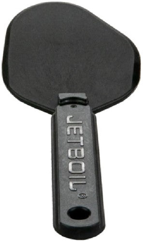 Jetboil Summit Skillet