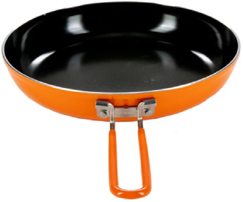 Jetboil Summit Skillet