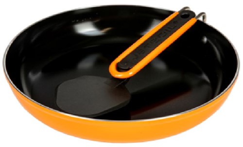 Jetboil Summit Skillet