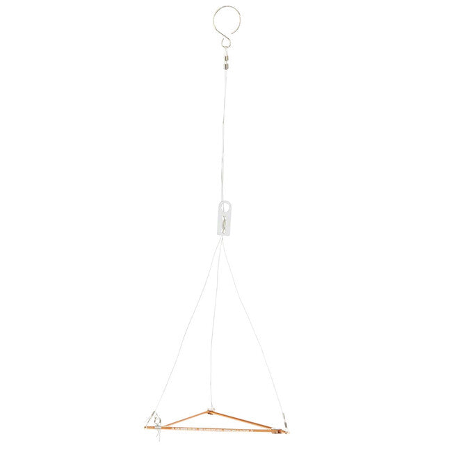Jetboil Hanging Kit