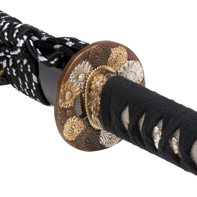 John Lee Katana Hana