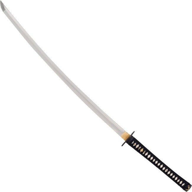John Lee Katana Hannya