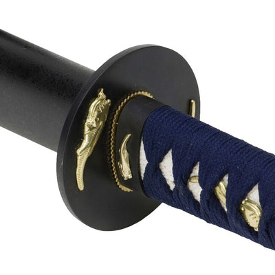 Wakizashi