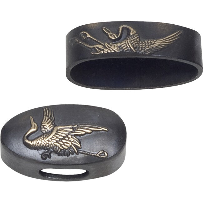 Jolly SCS Extra Thin Insoles