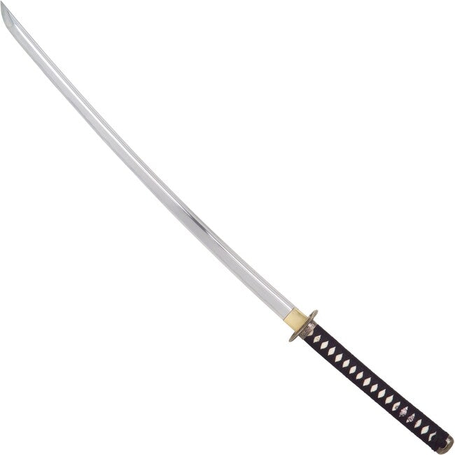 Haller katana John Lee 72 cm čepeľ, dragon