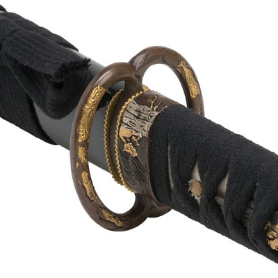 Katana