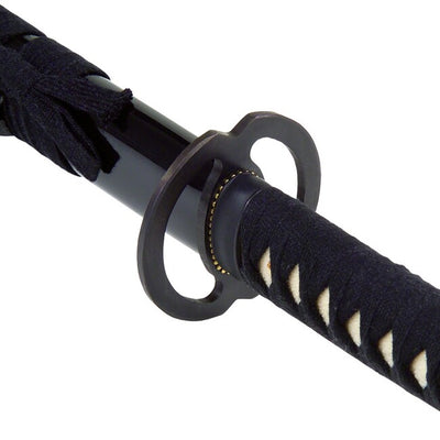 Wakizashi
