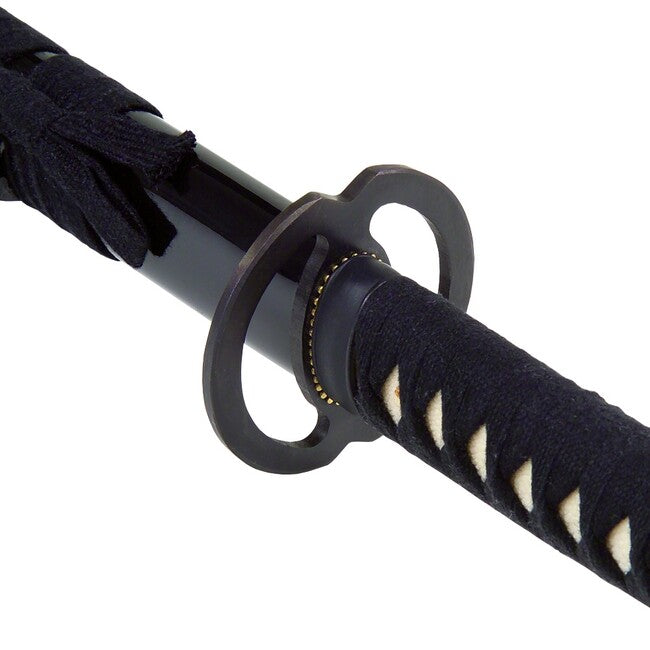 John Lee Waki Musashi Ichi
