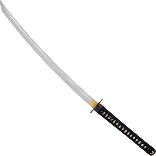 John Lee Ninja-To Sword