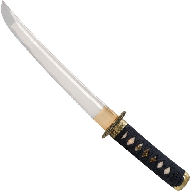 Haller John Lee Tanto 26,5 cm čepeľ, dragon