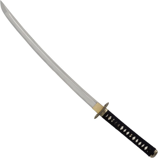 Haller Wakizashi John Lee Dragon Blade, 53 cm