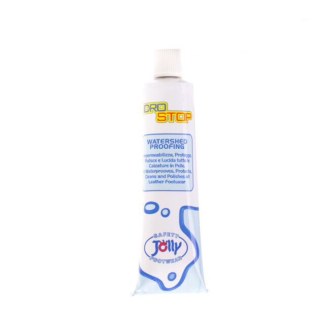 Jolly 1CREM Tactical Footwear Impregnation