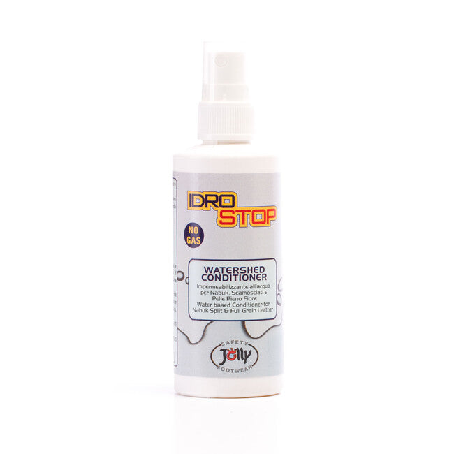 Jolly 1SPRA Shoe Impregnation Spray